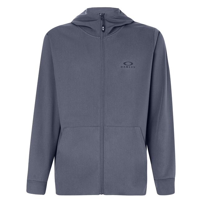 Men�s Oakley Foundational Training Hoodie Tactical Gear Men�s Oakley Foundational Training Hoodie Tactical Gear