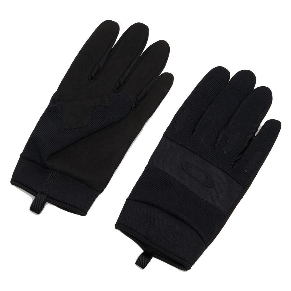 Men's Oakley SI Lightweight 2.0 Gloves | Tactical | TacticalGear.com