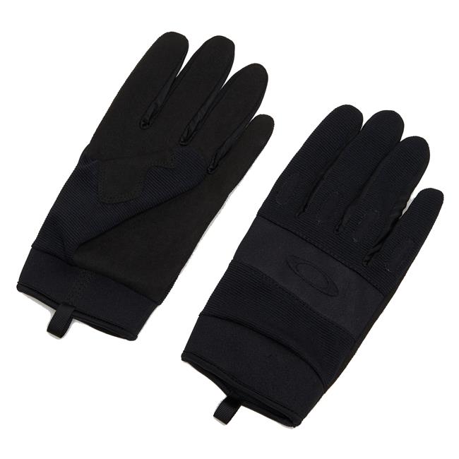 https://assets.cat5.com/images/catalog/products/5/4/9/7/7/0-650-oakley-si-lightweight-2-0-gloves-black.jpg?v=61740