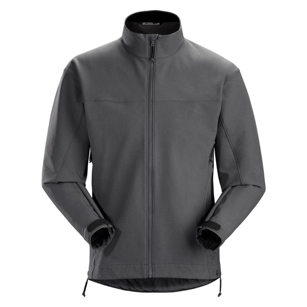 Product Image 1 - Zoom Out