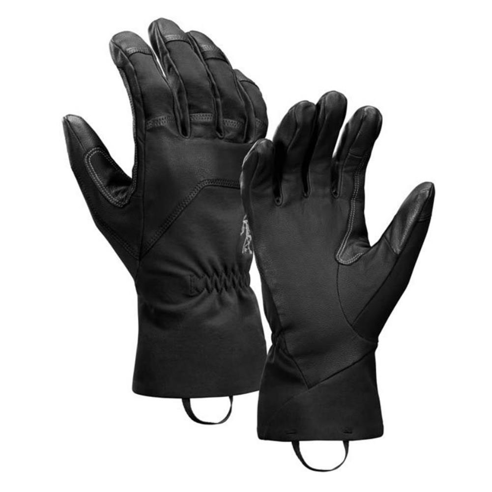 アークテリクス　リーフ　グローブ Men's Arc'teryx LEAF Rope Gloves | TacticalGear.com