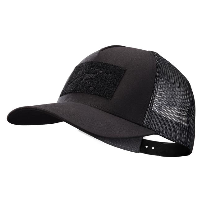 Arcteryx flexfit cheap