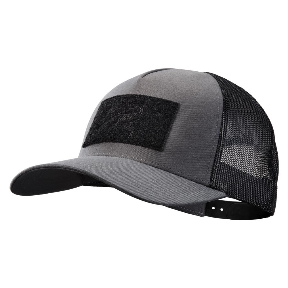 Arc'teryx LEAF BAC Cap (Gen2) | TacticalGear.com