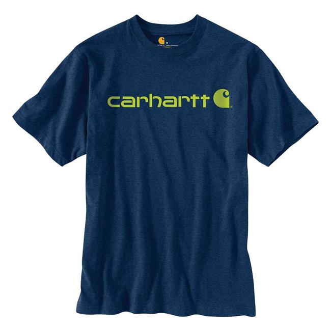 how to shrink a carhartt shirt