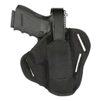 Blackhawk Pancake Holster Black