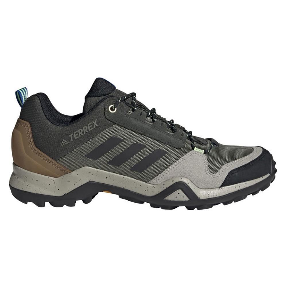 Terrex ac3 online