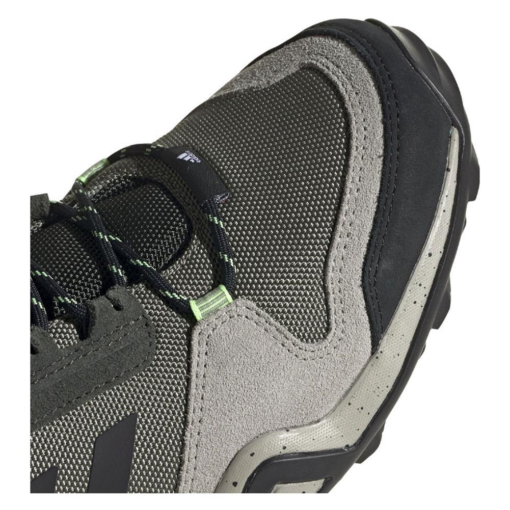Terrex ax3 sales blue ef0338