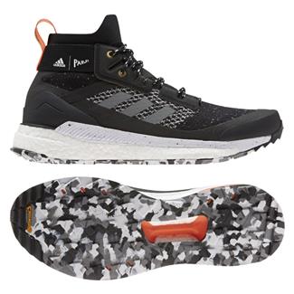 adidas terrex boost 325