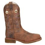 Men s Double H Antonio Composite Toe Boots Work Boots Superstore WorkBoots