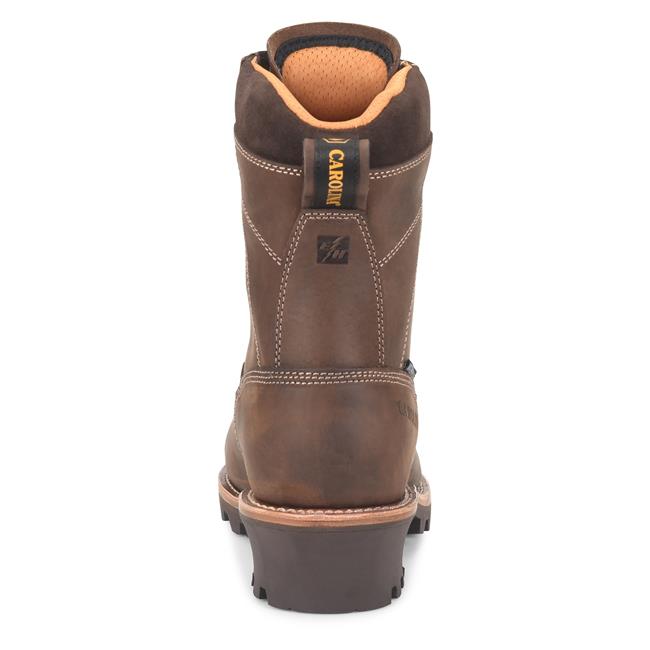 Product Image 2 - Zoom In