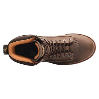 Product Image Thumbnail 5 - View Image