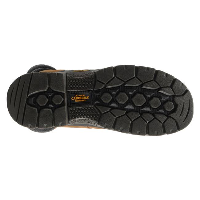 sorel women's winter carnival stores