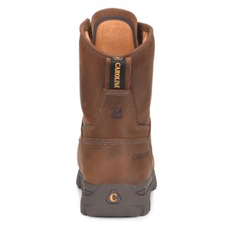 Product Image Thumbnail 2 - View Image
