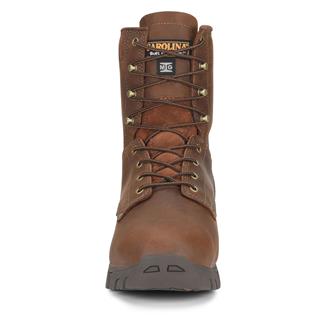 Product Image Thumbnail 4 - View Image