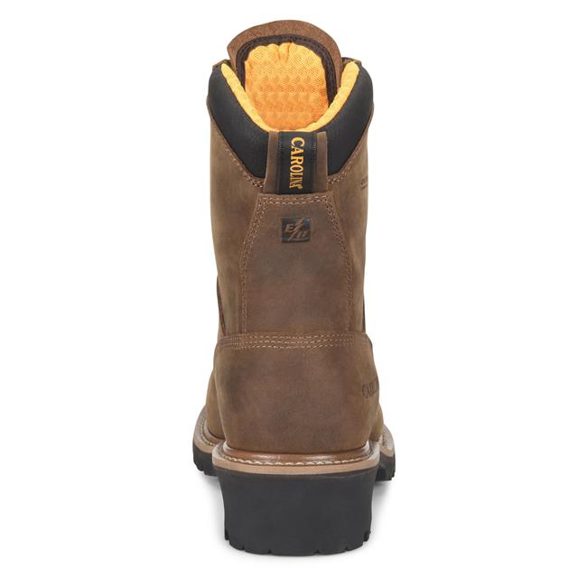 Product Image 2 - Zoom In