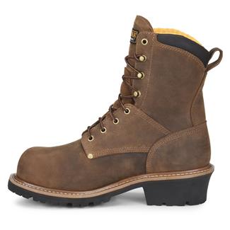 Product Image Thumbnail 3 - View Image