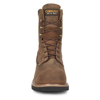 Product Image Thumbnail 4 - View Image