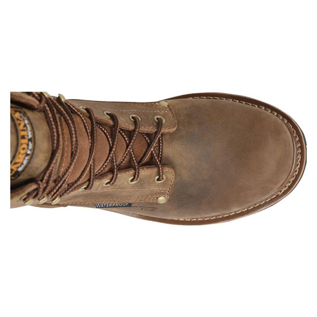Product Image 5 - Zoom In