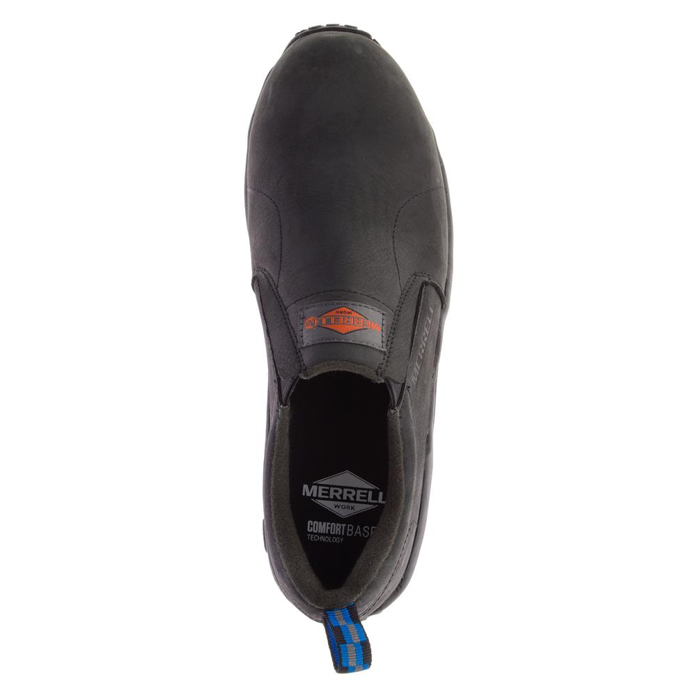Product Image 5 - Zoom Out