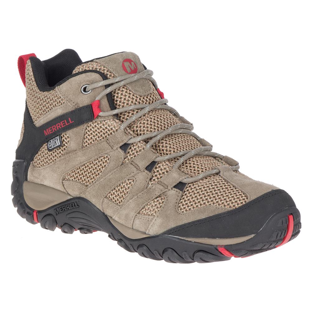 Product Image 1 - Zoom Out