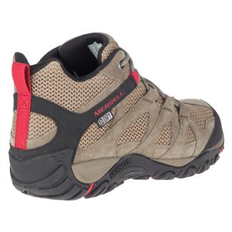 Product Image Thumbnail 5 - View Image