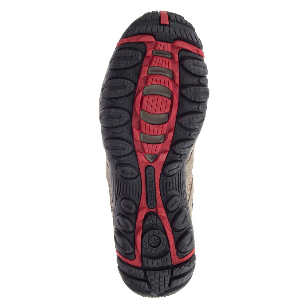 Product Image 6 - Zoom Out