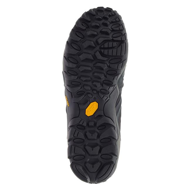 Men's Merrell Chameleon 8 Stretch | Tactical Gear Superstore | TacticalGear.com