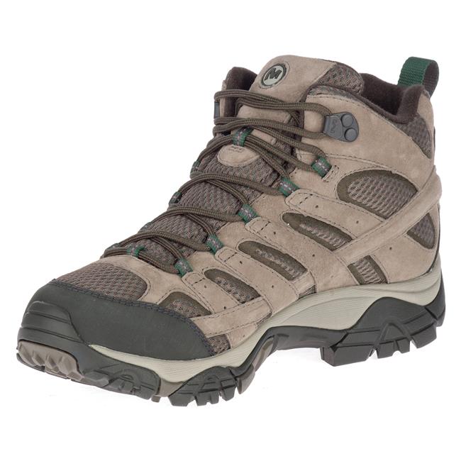 merrell moab 2 tactical uk