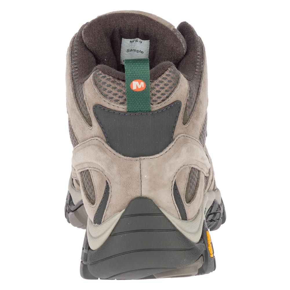Product Image 4 - Zoom Out