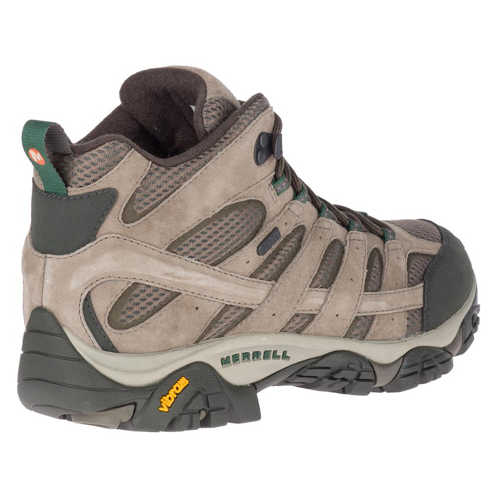 Product Image 5 - Zoom Out