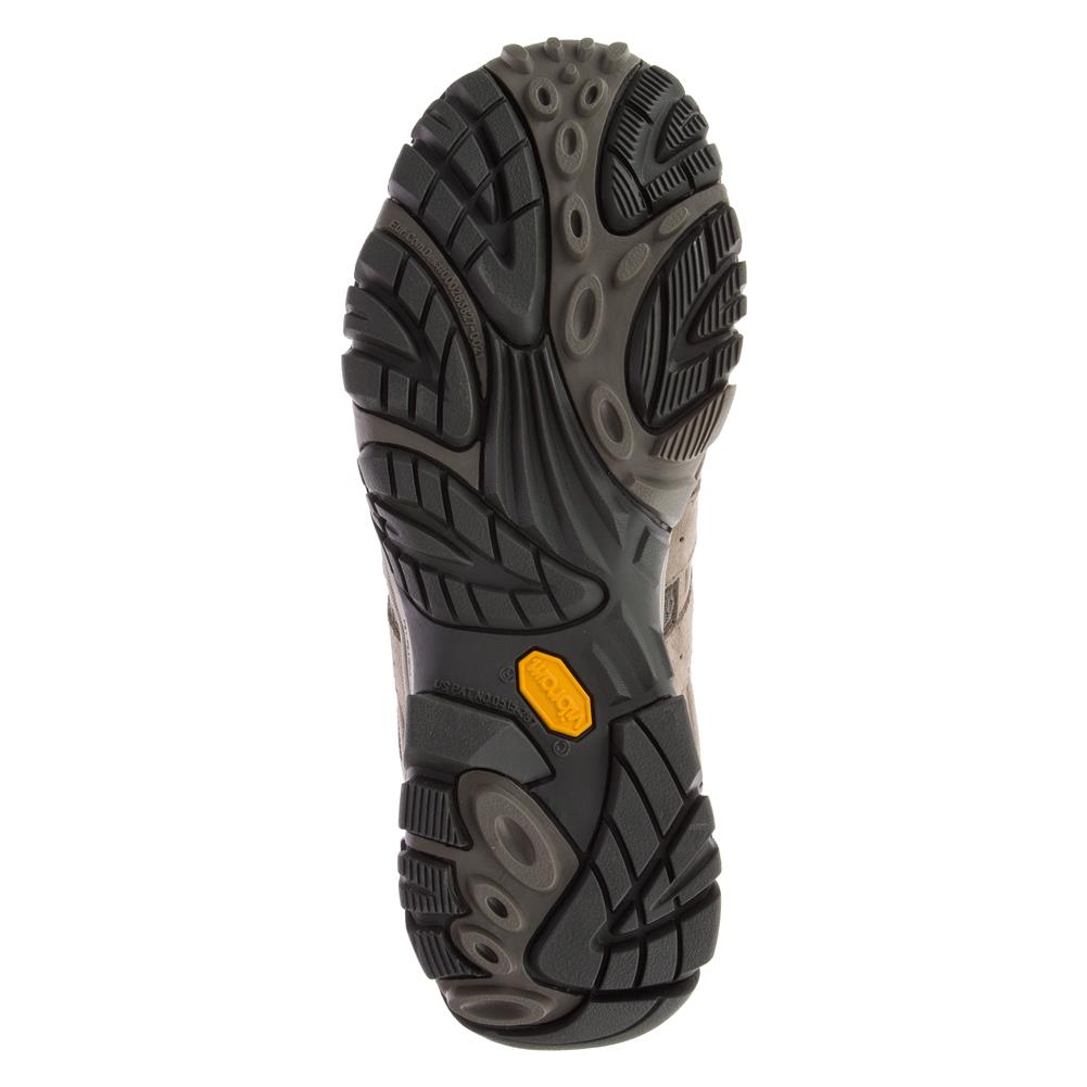 Product Image 6 - Zoom Out