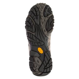 Product Image Thumbnail 6 - View Image
