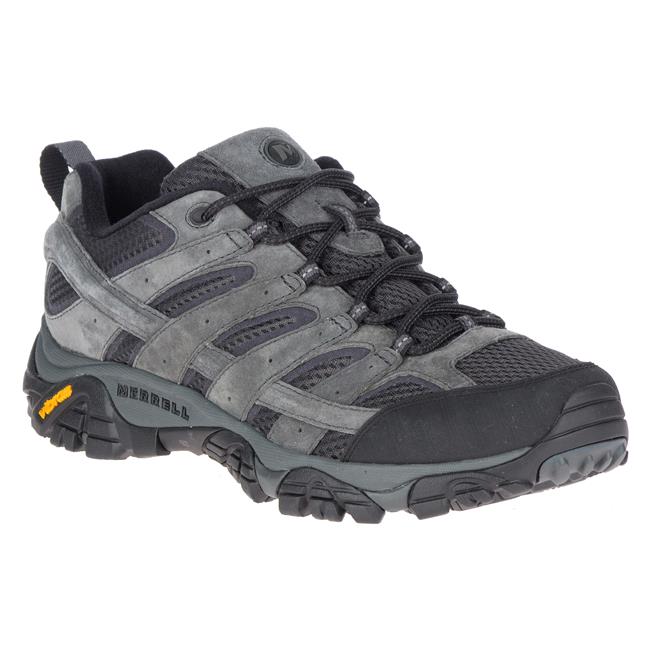 merrell moab 2 vent men
