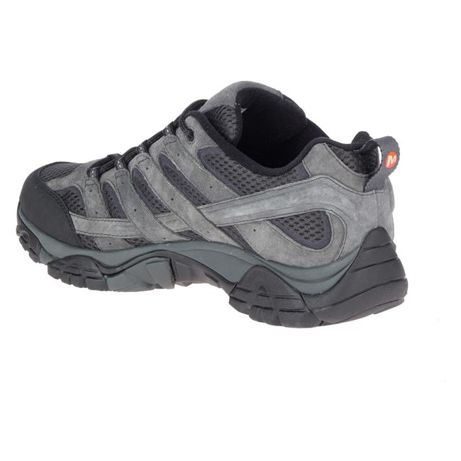 merrell moab 2 vent granite