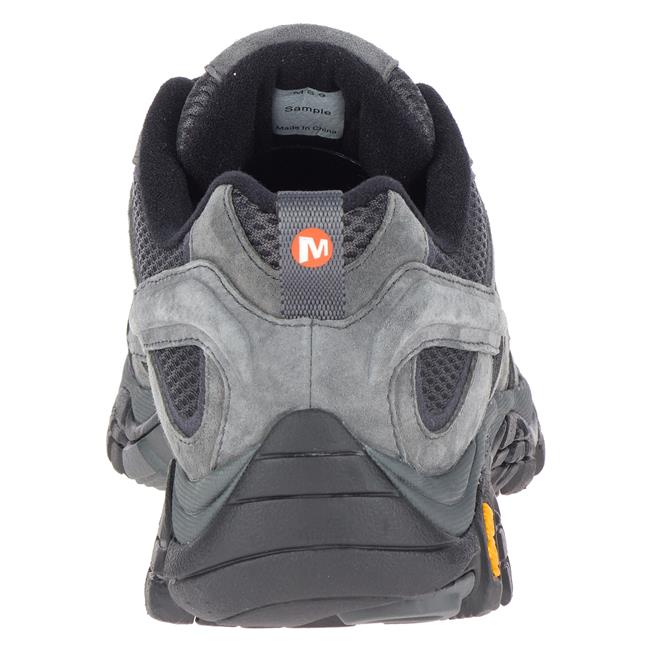 merrell moab 2 vent granite