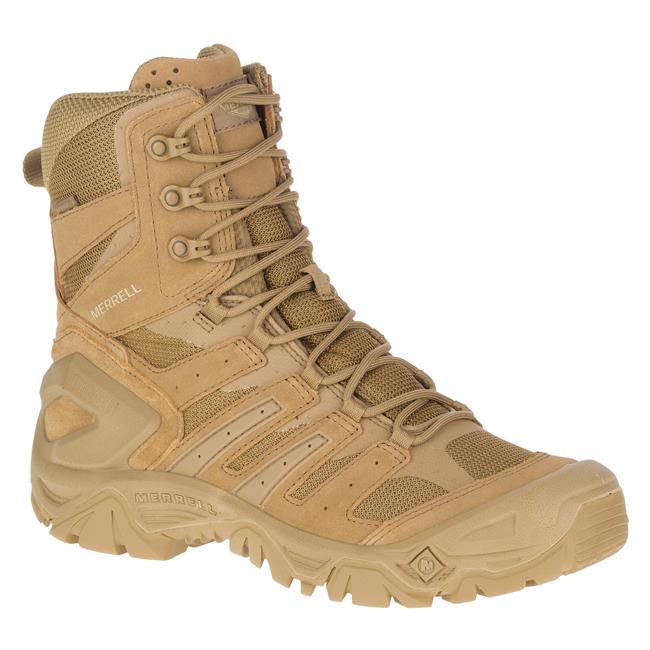 Men's Merrell 8