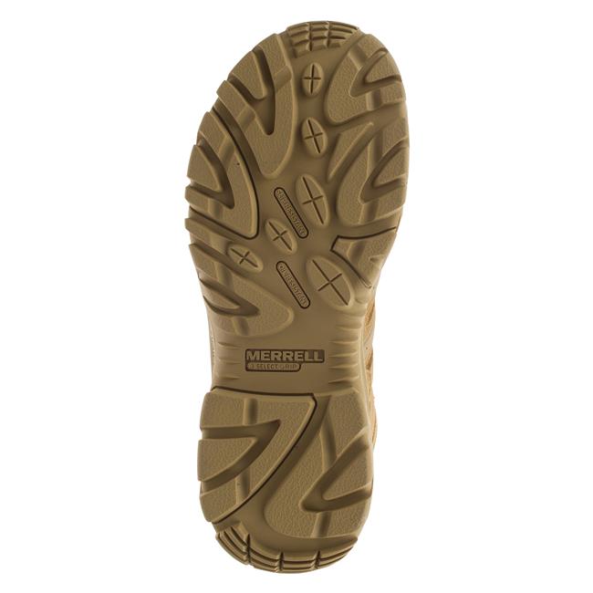 Product Image 6 - Zoom In