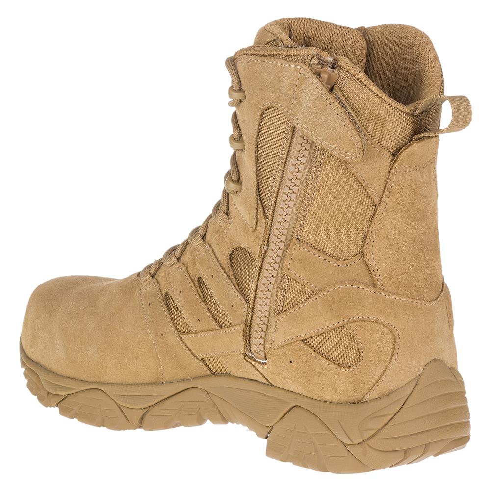 Product Image 5 - Zoom Out