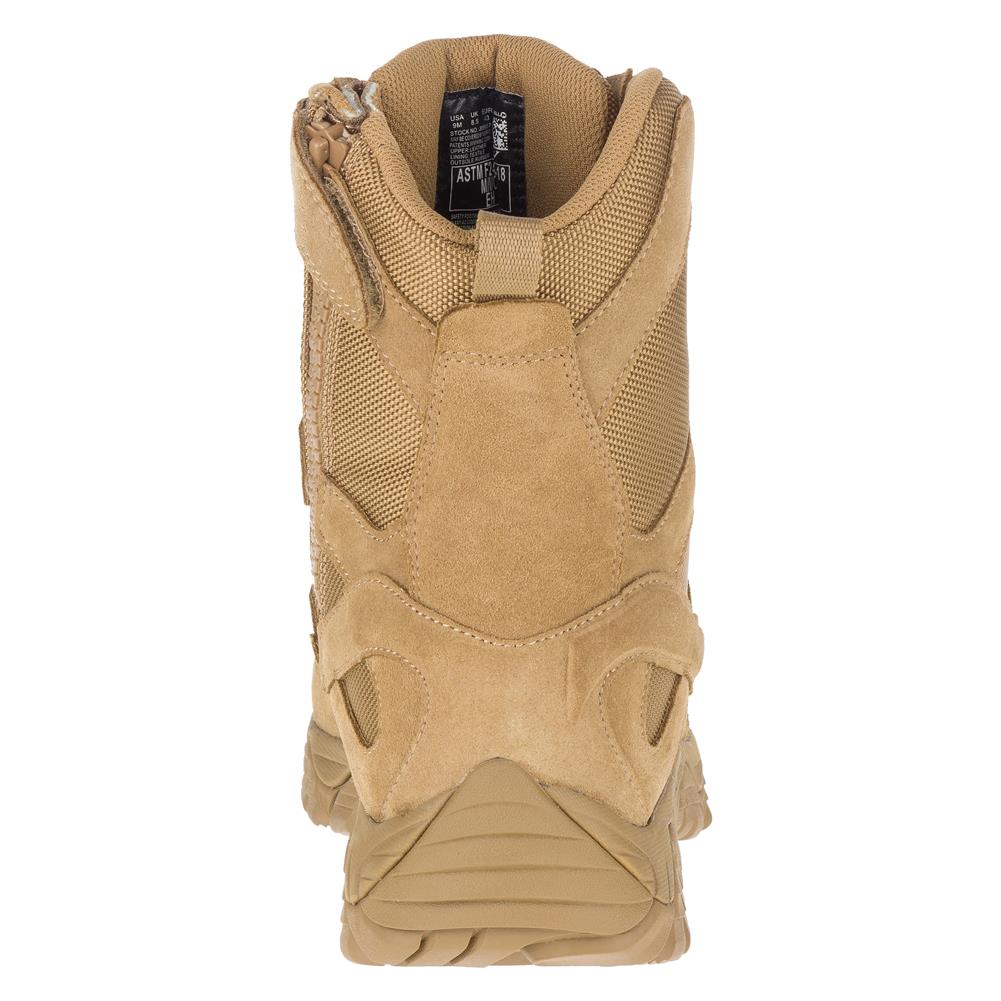 Product Image 6 - Zoom Out