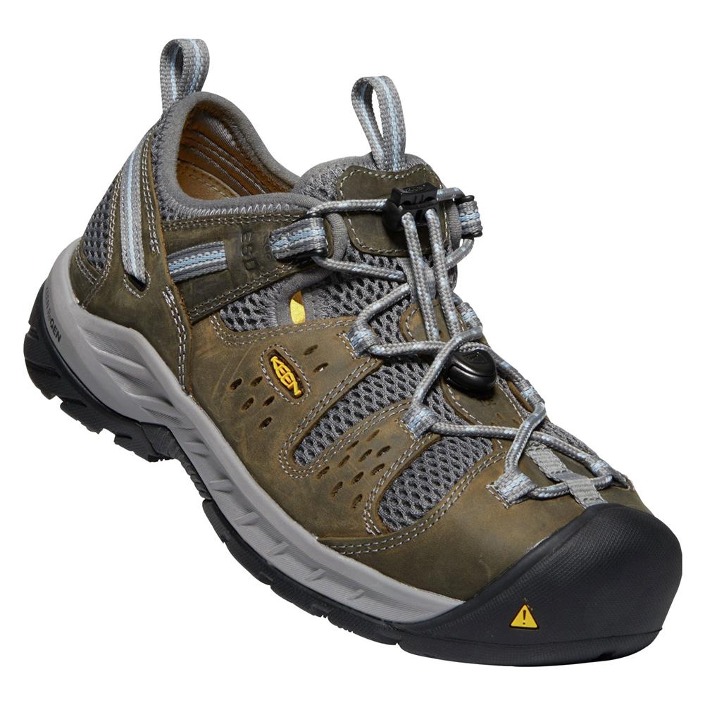 Product Image 1 - Zoom Out