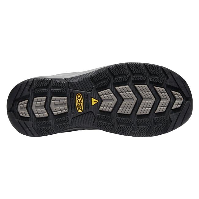 Product Image 3 - Zoom In