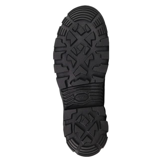 Men S Thorogood 8 Veracity Gtx Boots Tactical Gear Superstore