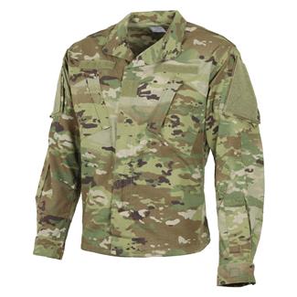 Men's Propper FR OCP Uniform Coat Scorpion OCP