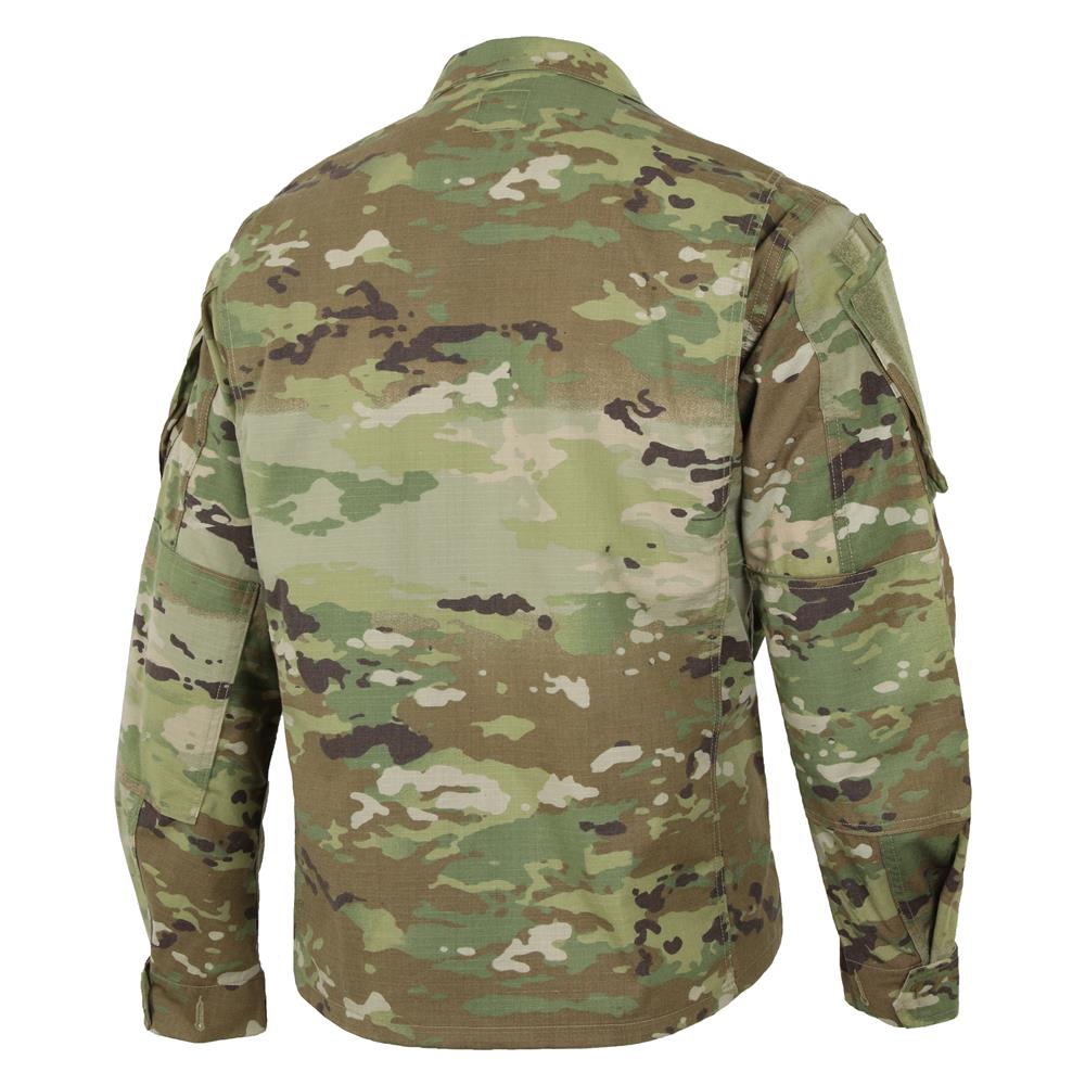 Men's Propper FR OCP Uniform Coat | Tactical Gear Superstore ...