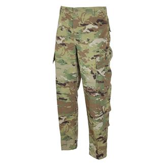 Men's Propper Poly / Cotton OCP Uniform Pants Scorpion OCP