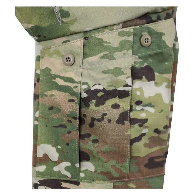 Product Image 3 - Zoom In