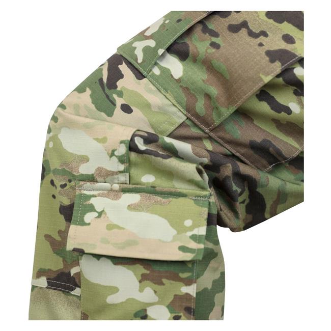 Product Image 4 - Zoom In