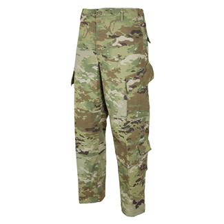 Men's Propper FR OCP Uniform Pants Scorpion OCP