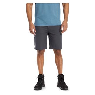 Product Image Thumbnail 3 - View Image