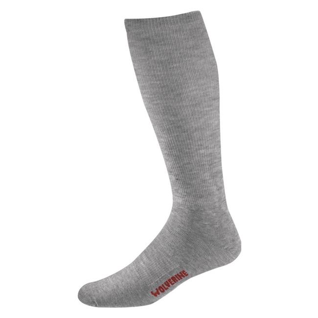 wolverine boot socks